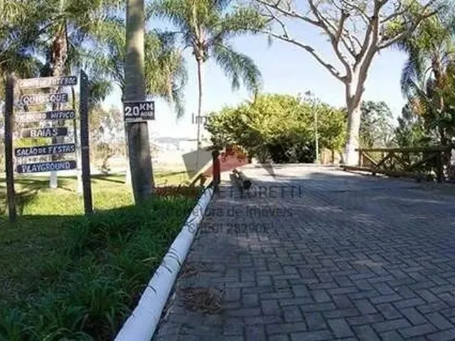 Imagem 13: Terreno para Venda em Vargem Pequena Florianópolis-Sc