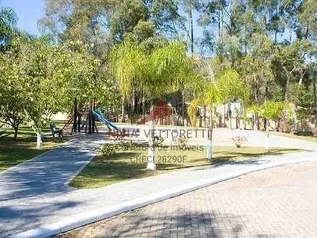 Imagem 15: Terreno para Venda em Vargem Pequena Florianópolis-Sc