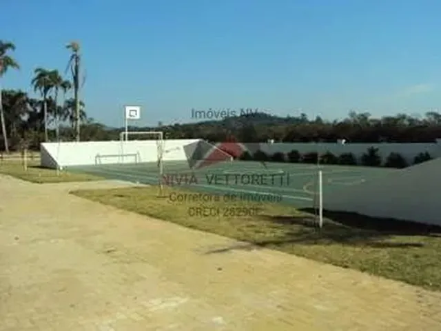 Imagem 3: Terreno para Venda em Vargem Pequena Florianópolis-Sc