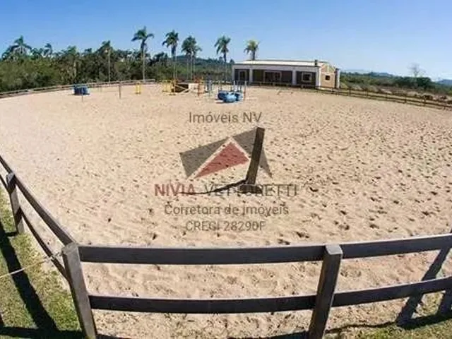 Imagem 9: Terreno para Venda em Vargem Pequena Florianópolis-Sc