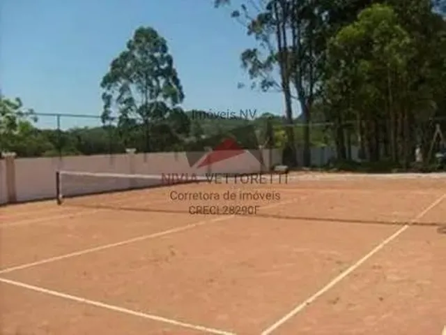 Imagem 16: Terreno para Venda em Vargem Pequena Florianópolis-Sc