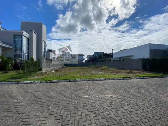 Imagem 7: Terreno para Venda em Vargem Pequena Florianópolis-Sc