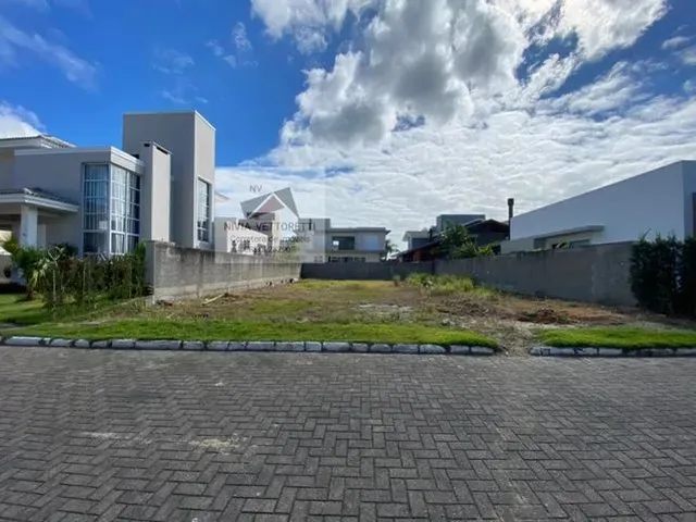 Imagem 10: Terreno para Venda em Vargem Pequena Florianópolis-Sc