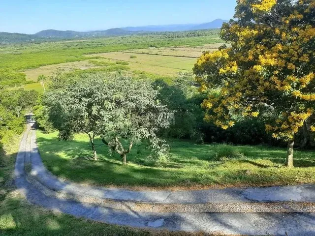 Imagem: Sítio a Venda em Florianópolis, Bairro