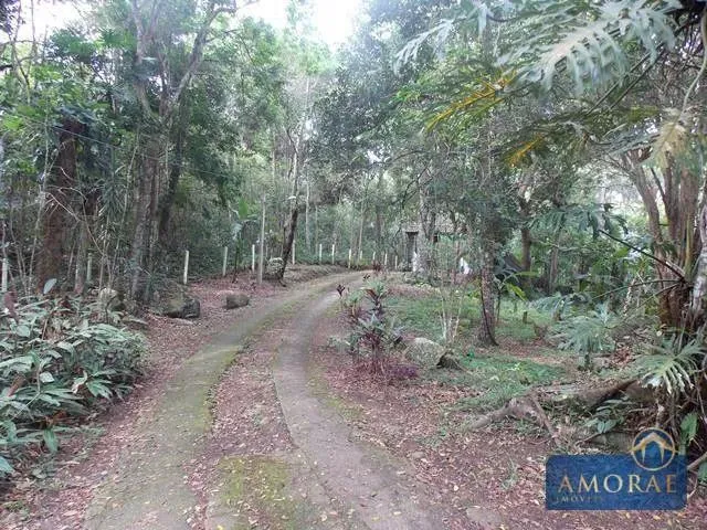 Imagem 8: Belíssima Área de Terra em Ratones, Florianópolis