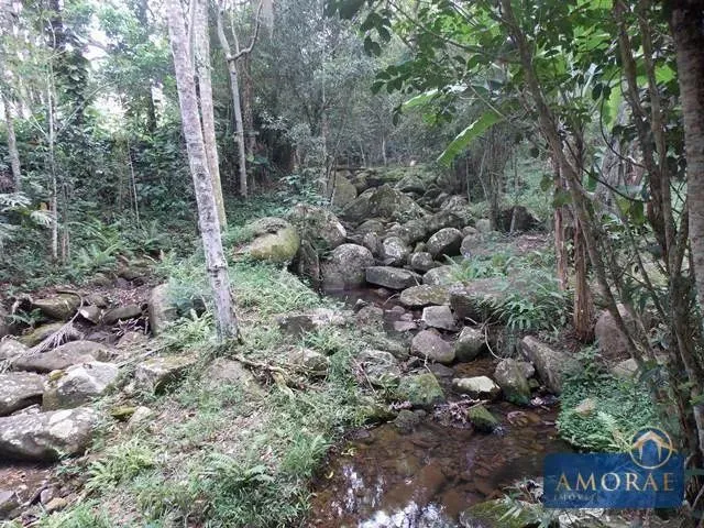 Imagem 5: Belíssima Área de Terra em Ratones, Florianópolis