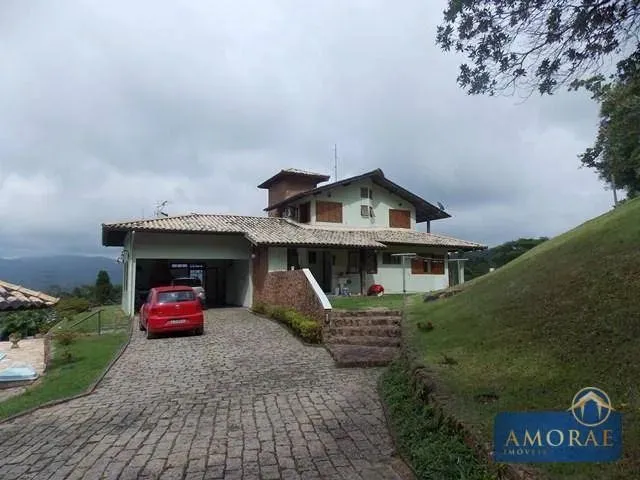 Imagem 14: Belíssima Área de Terra em Ratones, Florianópolis