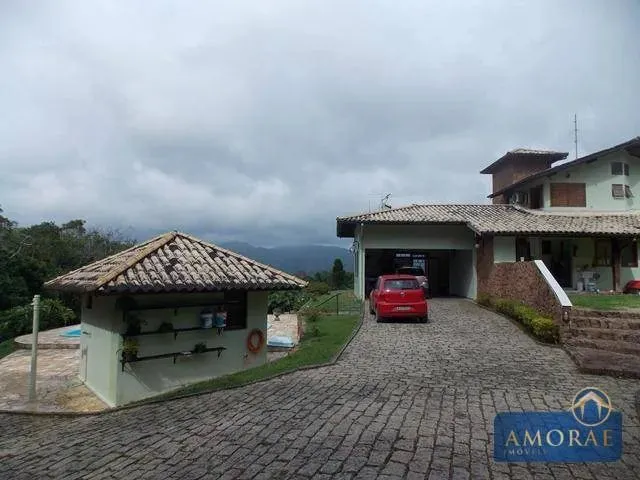 Imagem 6: Belíssima Área de Terra em Ratones, Florianópolis