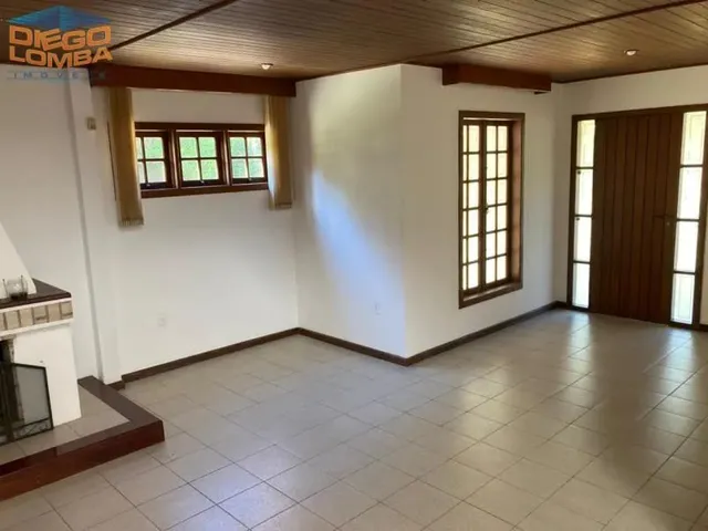 Imagem 16: Sítio - Florianópolis Sc