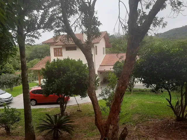 Imagem: Espetacular Moradia com Área de 4812 M2