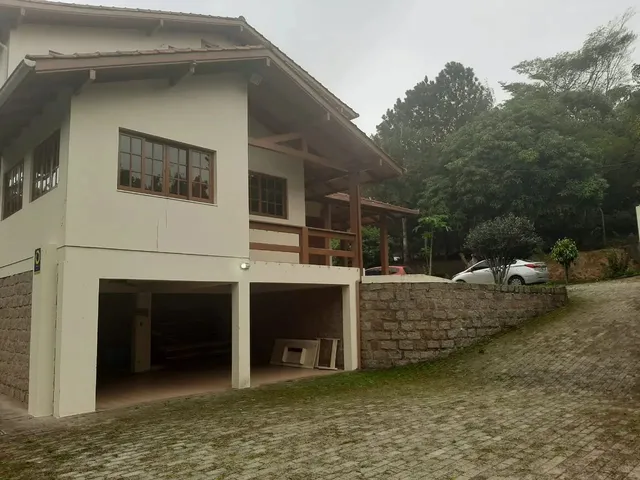 Imagem 5: Espetacular Moradia com Área de 4812 M2
