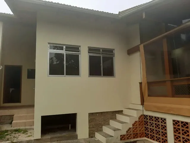 Imagem 3: Espetacular Moradia com Área de 4812 M2