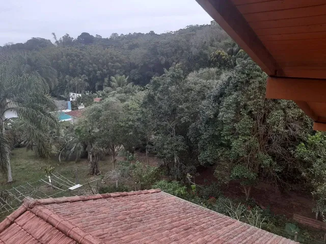 Imagem 7: Espetacular Moradia com Área de 4812 M2