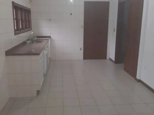 Imagem 2: Espetacular Moradia com Área de 4812 M2