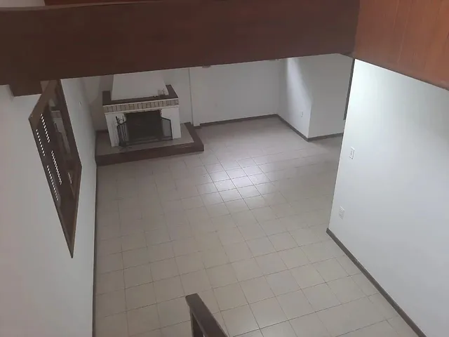 Imagem 10: Espetacular Moradia com Área de 4812 M2