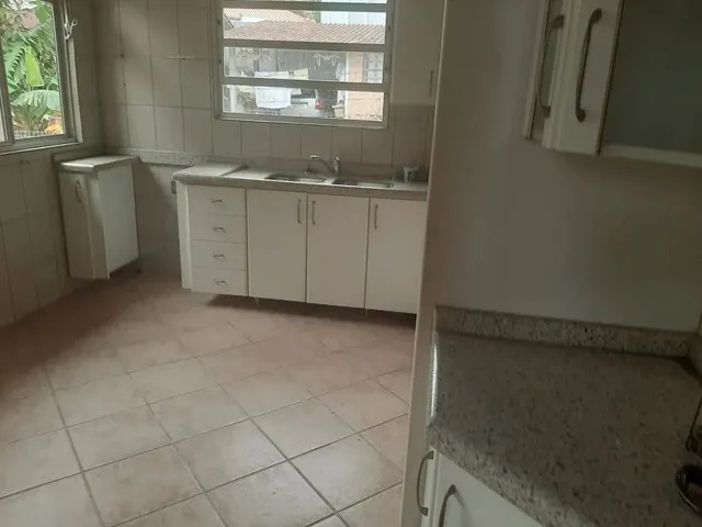 Imagem 14: Espetacular Moradia com Área de 4812 M2