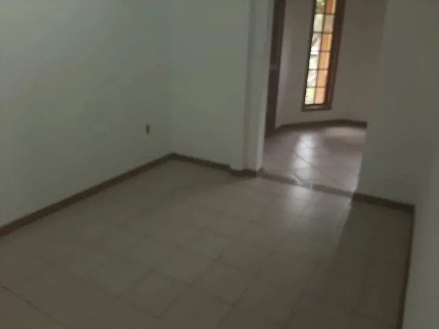 Imagem 4: Espetacular Moradia com Área de 4812 M2