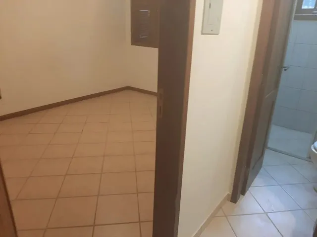 Imagem 9: Espetacular Moradia com Área de 4812 M2