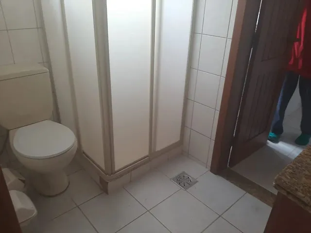 Imagem 8: Espetacular Moradia com Área de 4812 M2