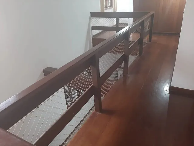 Imagem 12: Espetacular Moradia com Área de 4812 M2