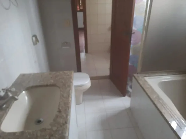 Imagem 11: Espetacular Moradia com Área de 4812 M2