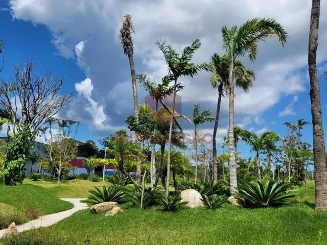Imagem: Terreno À Venda, 450 M² por R$ 570.000,00