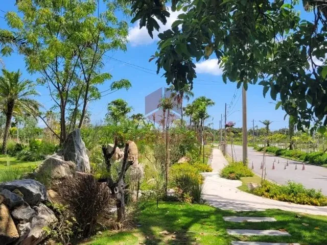 Imagem 3: Terreno À Venda, 450 M² por R$ 570.000,00 - Vargem do Bom Jesus - Florianópolis/Sc