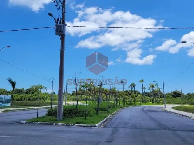 Imagem 7: Terreno À Venda, 450 M² por R$ 570.000,00 - Vargem do Bom Jesus - Florianópolis/Sc
