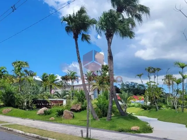 Imagem 12: Terreno À Venda, 450 M² por R$ 570.000,00 - Vargem do Bom Jesus - Florianópolis/Sc