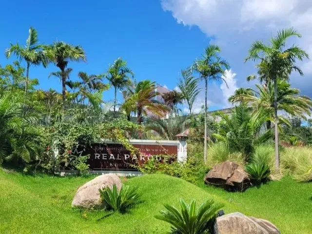 Imagem 4: Terreno À Venda, 450 M² por R$ 570.000,00 - Vargem do Bom Jesus - Florianópolis/Sc