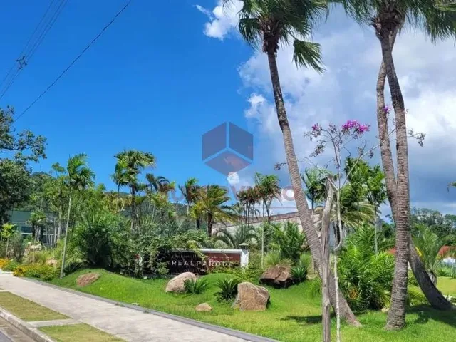 Imagem 8: Terreno À Venda, 450 M² por R$ 570.000,00 - Vargem do Bom Jesus - Florianópolis/Sc