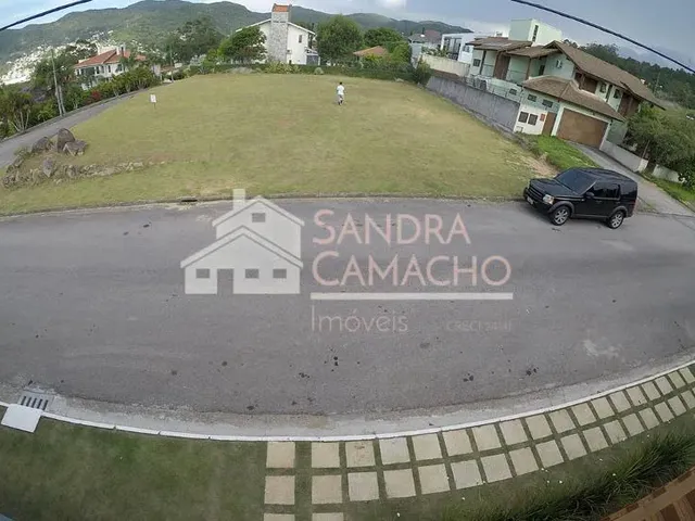 Imagem 4: Terreno para Venda em João Paulo