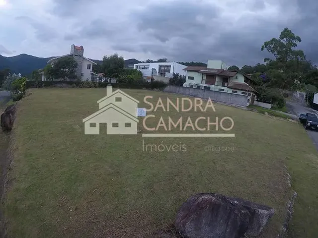 Imagem 2: Terreno para Venda em João Paulo