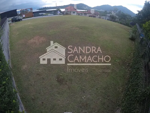 Imagem 3: Terreno para Venda em João Paulo