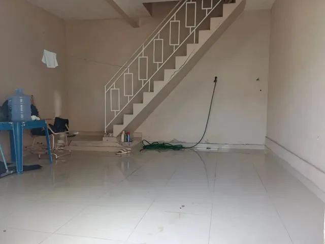 Imagem: Casa no São Jorge