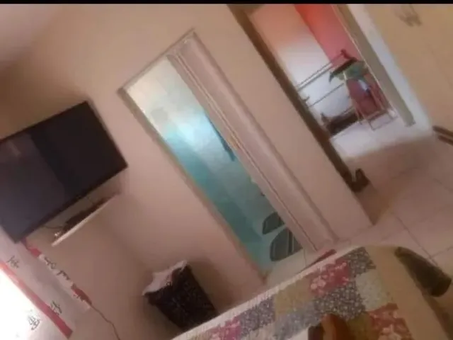 Imagem: Casa para Venda em Vinhedo, Centro, 5 Dormitórios