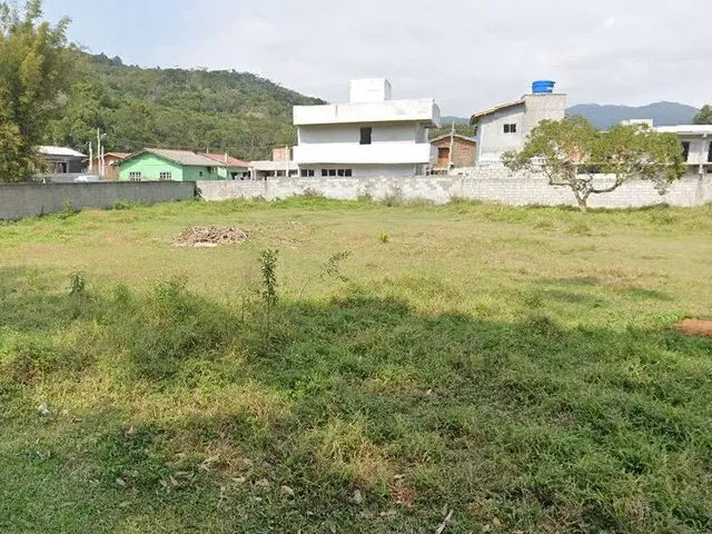 Imagem 4: Ref. 199 Lindo Terreno em Ratones, o Espaço para a Construção Que Você Precisa
