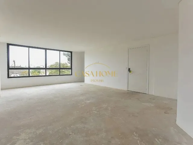 Imagem: Apartamento 3 Quartos no Juvevê