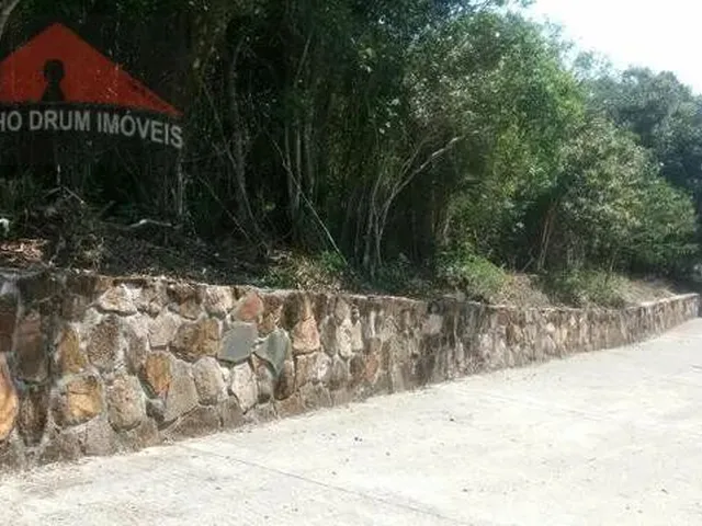 Imagem: Ref. 200 Lindo Terreno na Cachoeira do Bom