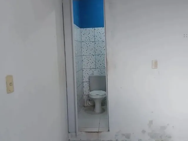 Imagem 2: Aluga-Se Kitinet