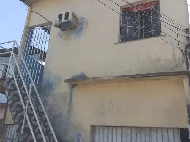 Imagem 4: Aluga-Se Kitinet