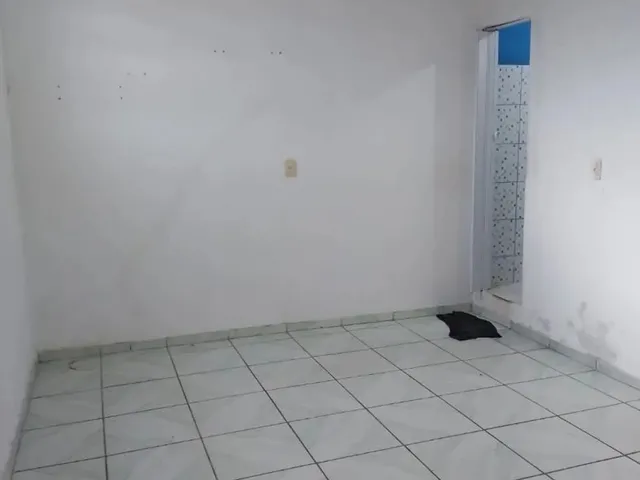 Imagem 5: Aluga-Se Kitinet