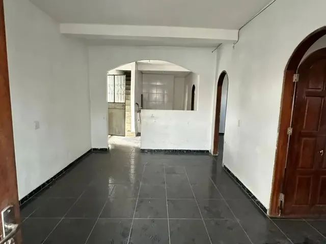 Imagem 9: Cidade Nova com 5 Quartos