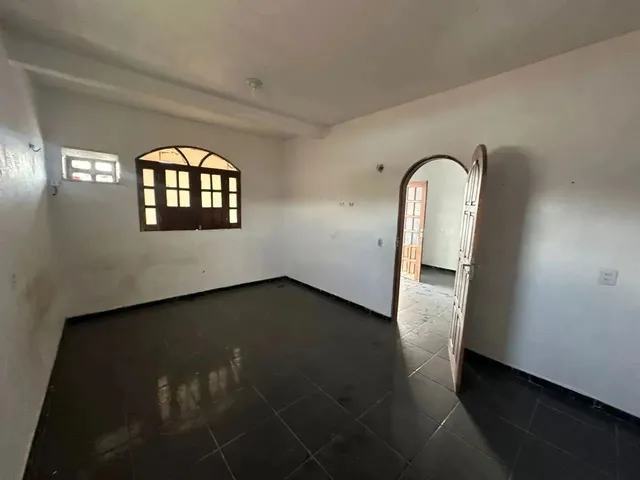 Imagem 11: Cidade Nova com 5 Quartos