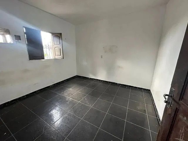 Imagem 5: Cidade Nova com 5 Quartos