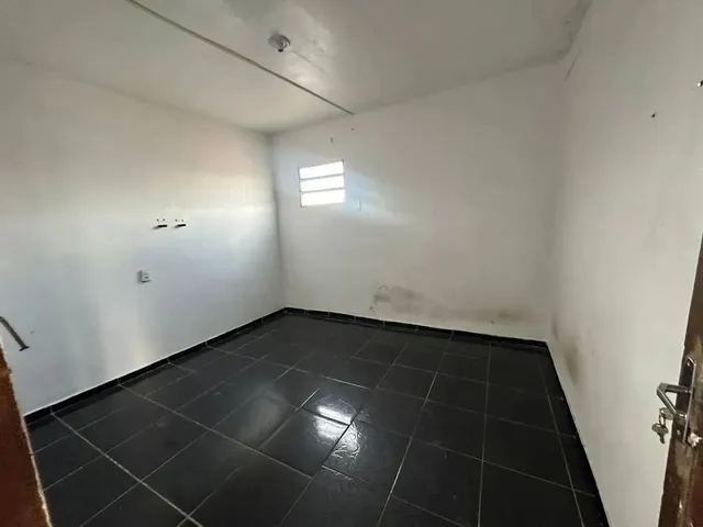 Imagem 2: Cidade Nova com 5 Quartos