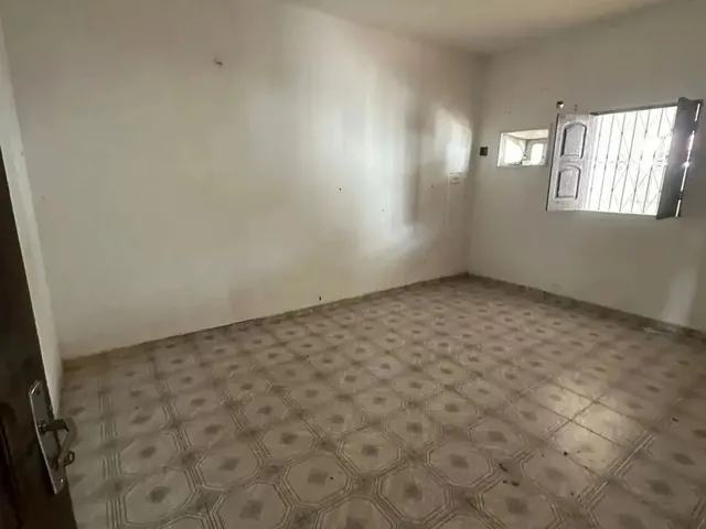 Imagem 4: Cidade Nova com 5 Quartos