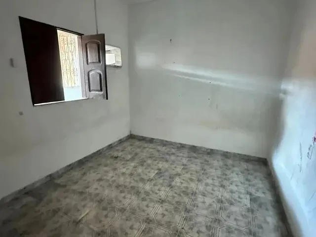 Imagem 12: Cidade Nova com 5 Quartos