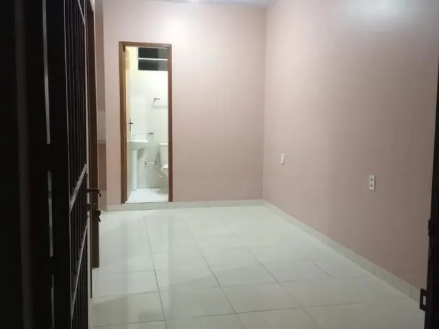 Imagem: Aluga-Se Apartamentos - Kitnet