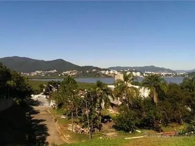 Imagem 1: Terreno de 622,28M² a 650M da Praia em Cacupé